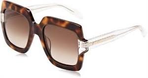 JUST CAVALLI SJC023V